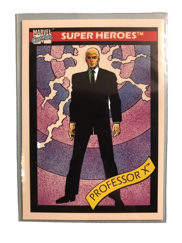 ヴァイスシュヴァルツ 2021 Weiss Schwarz Marvel Falcon BGS 10