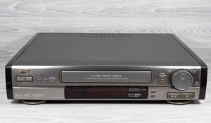 Jvc HR S7000 for sale | eBay