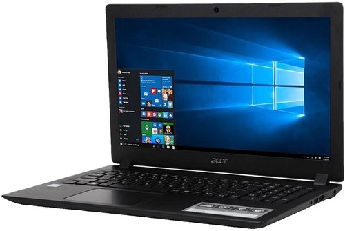 Fujitsu FMV LIFEBOOK U938 Intel Core i5-7200U SSD 256GB Memory 8GB