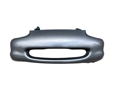 MAZDA MX5 NB GENUINE Front Bumper NC1050031 98-01 Year | eBay