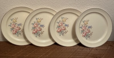 Taylor Smith Taylor, Pattern 7471 | eBay