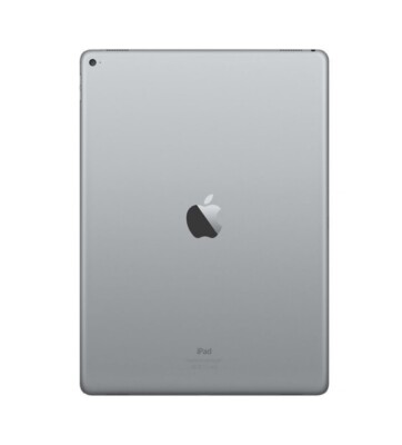 Apple iPad Pro (12.9-inch) A1652 128 GB, Wi-Fi + 4G, 12.9 in