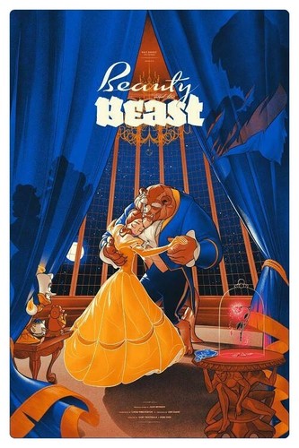 Snik x Martin Whatson 