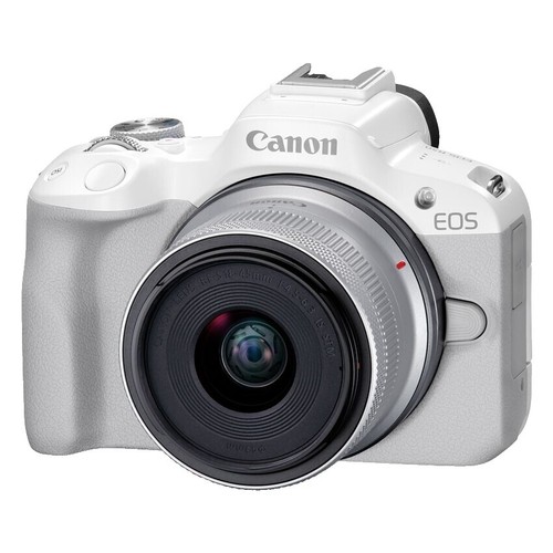 Canon EOS Kiss X3 body | eBay