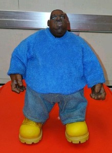 Notorious Big Mezco | eBay