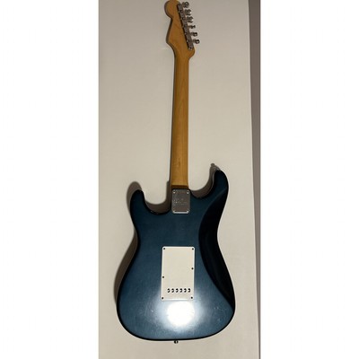 ギター Crews Maniac Sound Texas Tornado ギター Crews Maniac Sound