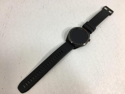 GARMIN APPROACH S42 GPSナビ