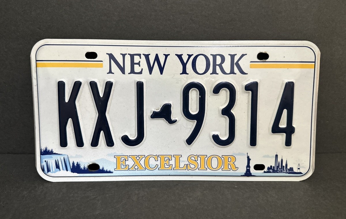 ⭐セール⭐DEATH NYC YA67 サイン、ナンバー、COAあり Artwork – DEATH