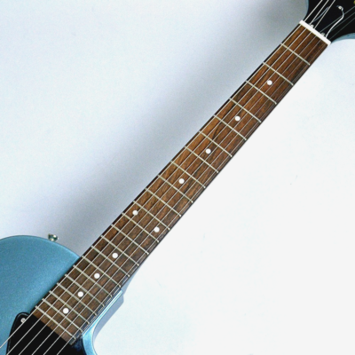 ま*ん様 Epiphone by Gibson Les Paul Jr. Spe Epiphone Les Paul