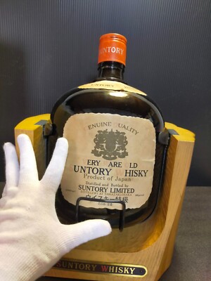 SUNTORY JUG-NAMA CAMPAIGN 2006 純銀 SUNTORY JUG-NAMA CAMPAIGN 2006