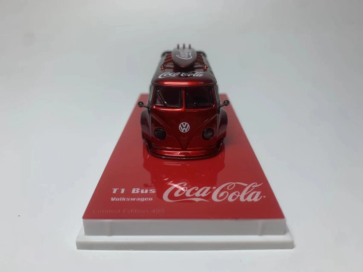 ミニカー 4R-772 TNT 1/64 VW T1 BUS RWB Coca Cola s-l400.jpg
