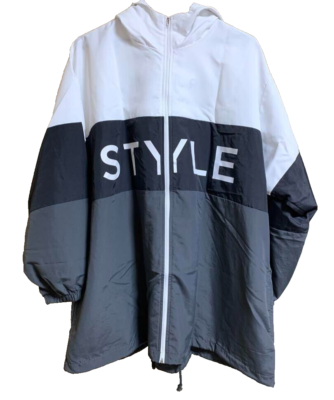 SUPER JUNIOR D&E ウニョク ポケットウォッチ SUPER JUNIOR EUNHYUK