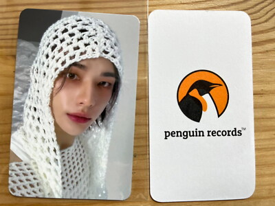 straykids 楽-star 100 Amazon.com: Dr. Sayzer Stray Kids Album 樂