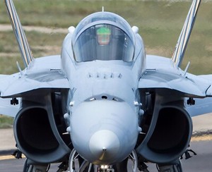 Elite Force F18 | eBay