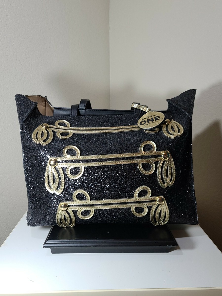マイケル ジャクソン ONE シルクドソレイユ トート 2way bag 正規品