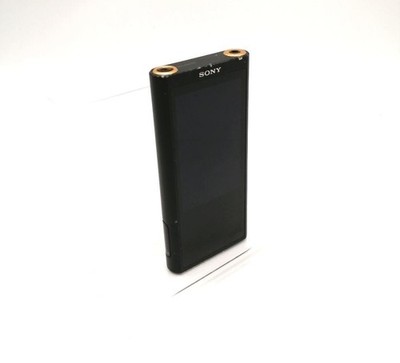 SONY NW-A307 [64GB] 価格比較 - 価格.com SONY ウォークマン NW300