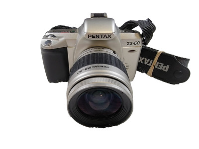 フィルムカメラ RT-87407 フィルムカメラ RT-87407 フィルムカメラ RT