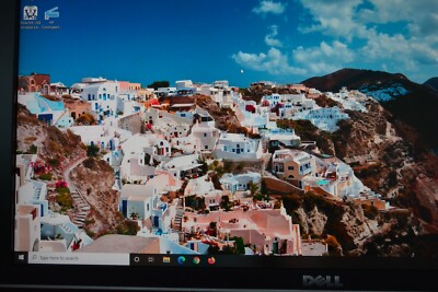 DELL30インチ2K(WQXGA2560×1600)モニター 3007WFP DELL30インチ2K