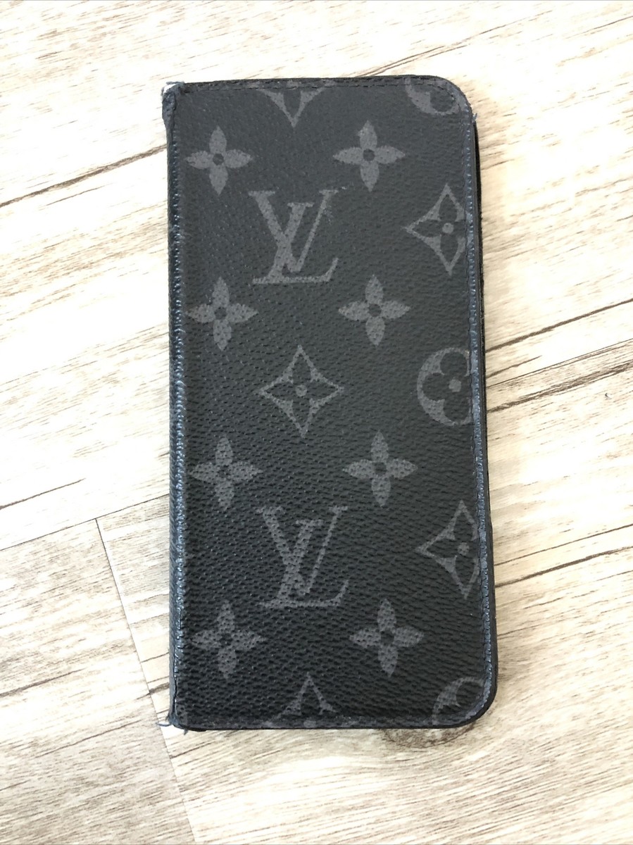 Louis Vuitton iPhoneケース iPhone8 8121 楽天市場】LOUIS VUITTON