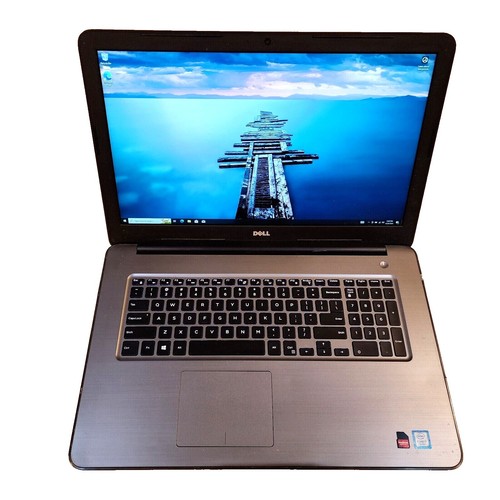 ジャンク品 DELL inspiron P32E core i7 2.90GHz メモリ8GB HDD 1TB