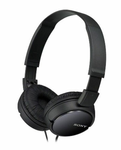 SONY MDR-Z700 DJ Dynamic Stereo Headphones Made in JAPAN mini plug