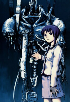 希少 lain レイン serial experiments lain ポスター 希少 lain レイン