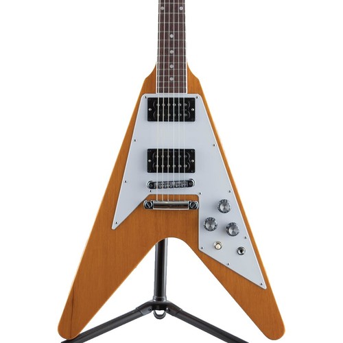 美品】TOKAI FLYING V セットネック トーカイ フライングV 美品】TOKAI