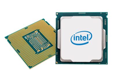Intel Core i5-10500 Processor (4.5 GHz, 6 Cores, Socket LGA1200