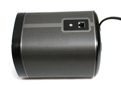 Sonos Play 1 Compact Wireless Smart Speaker w/Power cord | eBay