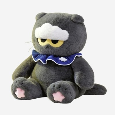 G-DRAGON グッズ8点セット ZOA Buy G-Dragon - Zo & friends Official