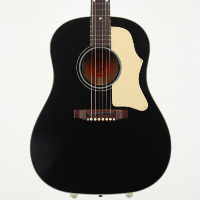 Gibson J-45 Kazuyoshi Saito 2013年製 9/200 Acoustic Guitar Gibson