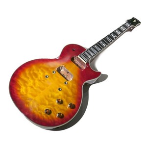 Epiphone Prophecy Plus | eBay