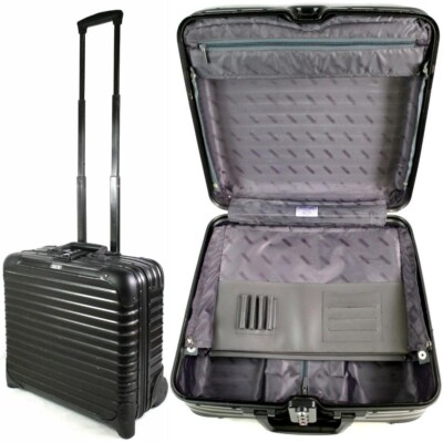 Rimowa 920.40 TOPAS 