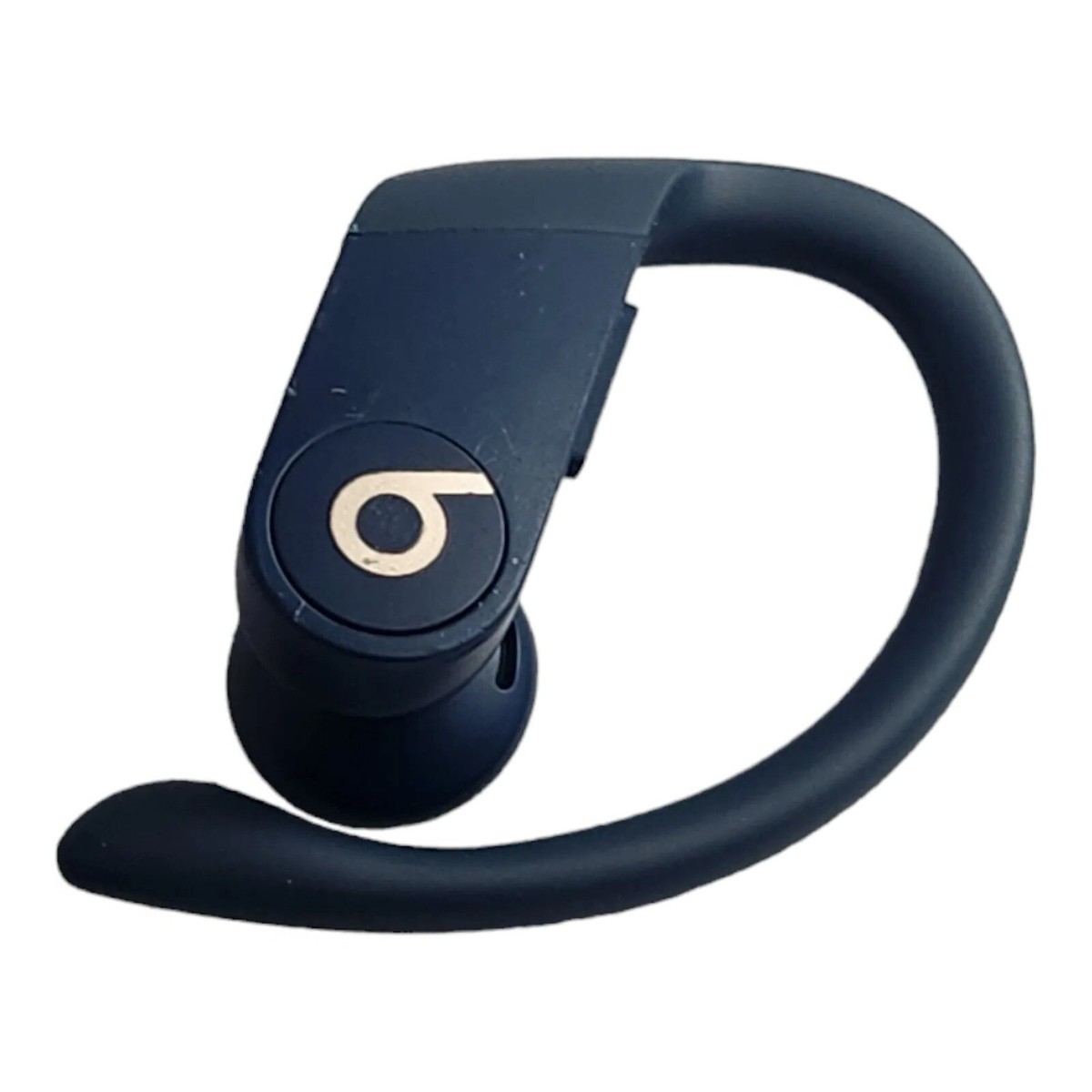 Powerbeats pro navy パワービーツ プロ ネイビー Beats Powerbeats