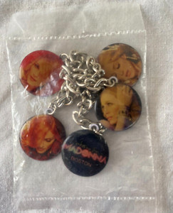 Confessions Tour Madonna | eBay