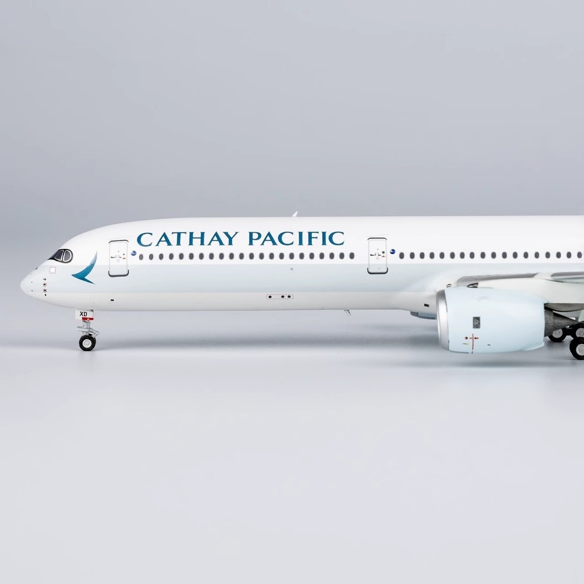 航空機・ヘリコプター CATHAY PACIFIC A350-1000 1/500 s-l1200.jpg