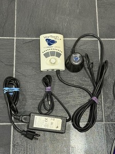 Vortech Mp10 Wet-Side | eBay