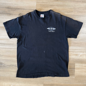 Kenny G Shirt | eBay