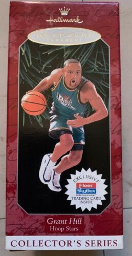 big man on court z-peat grant hill nba big man on court z-peat grant