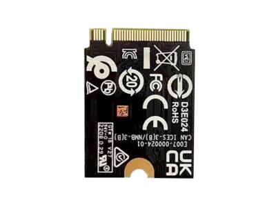 Western Digital WD PC SN740 NVME M.2 2230 SSD 1TB 2TB PCIe 4x4 For