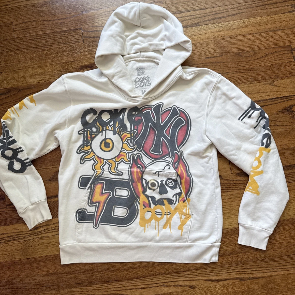 coke boys products for sale | eBay