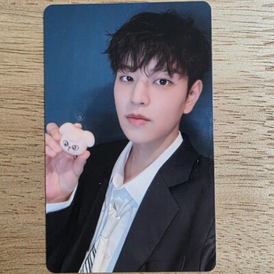 STRAY KIDS SEUNGMIN 2個セット Stray Kids - Seungmin Set Of Two