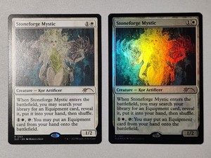 Mtg Rebecca Guay | eBay