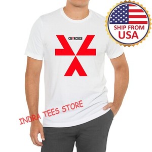 CHVRCHES Tシャツセット CHVRCHES Tシャツセット CHVRCHES Tシャツ