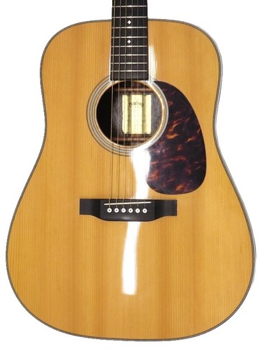 HEADWAY HD-126 | eBay