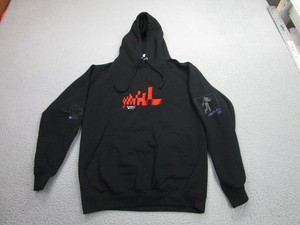 keshi Gabriel パーカー keshi Gabriel パーカー keshi Gabriel