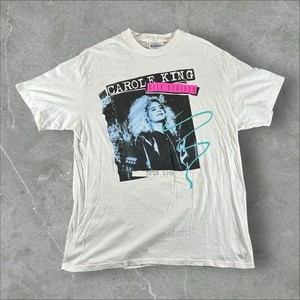 Carole King Shirt | eBay