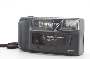 Kyocera T Scope | eBay