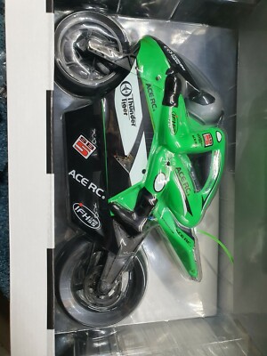 Ducati 999 Thunder Tiger Rc Motorcycle Thunder Tiger Ducati 999r