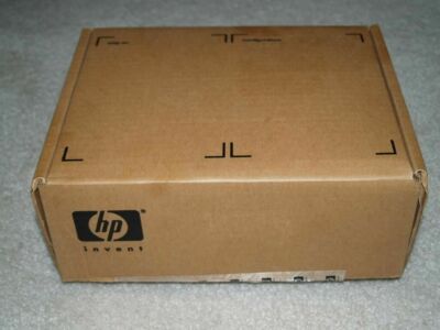 HEWLETT PACKARD 82902M 1台 HEWLETT PACKARD 82902M 1台 The HP 85